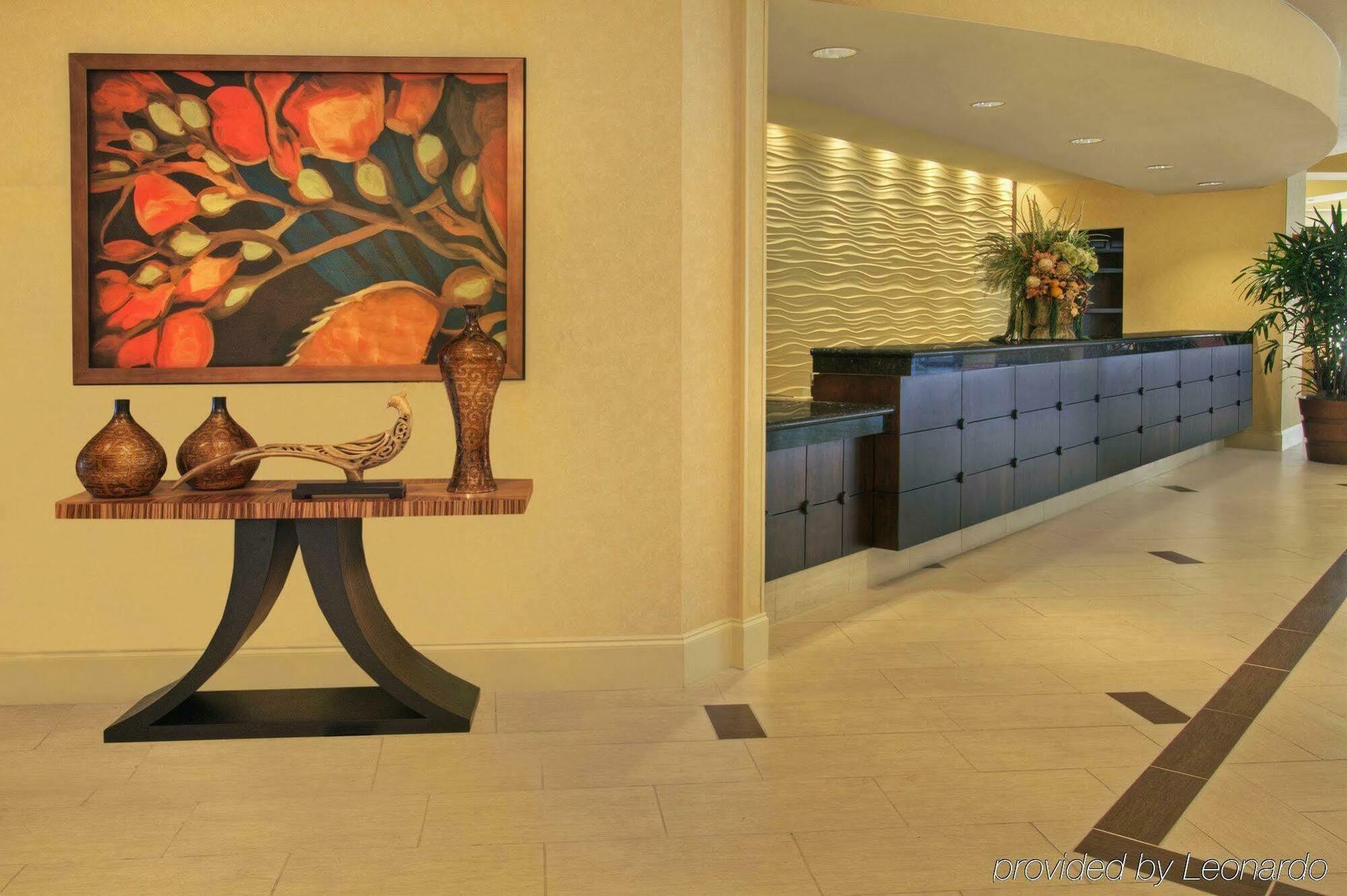 Doubletree By Hilton Little Rock Hotel Nội địa bức ảnh